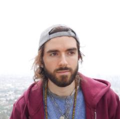 Tim Kapsimalis