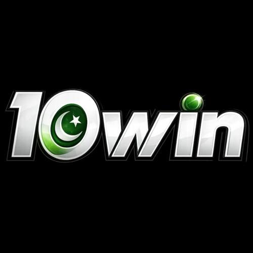 Win Pk com