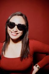 Joanna Erica Narvasa