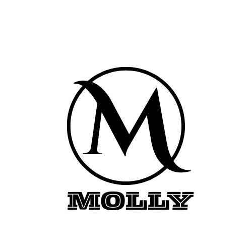 Moiiy Rhodes