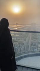 Summaiya Khatoon