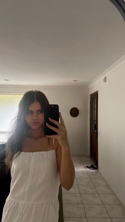 Emily Williams