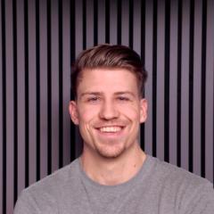 Kai Lode