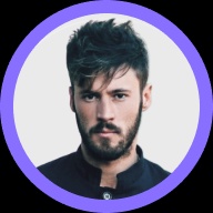 Mati Rubio