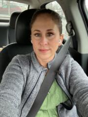 Lana Henry