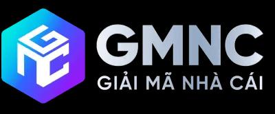 Gmnc Guru