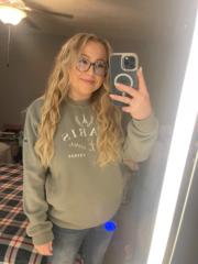 Lauren Parker
