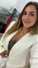 Andrea Betancur