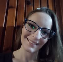 Dragana Marjanović