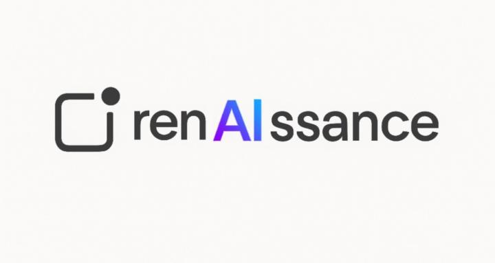 Hacking AI Sales Agents