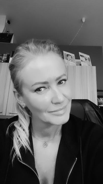 Aleksandra Koźlak