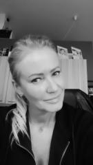 Aleksandra Koźlak
