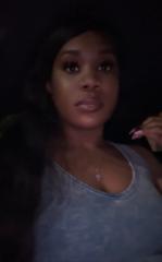 Distant Luv