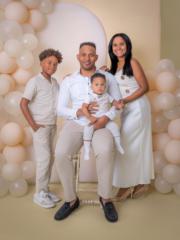 Juan carlos Felix tejada