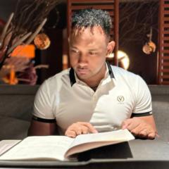 Juan carlos Felix tejada