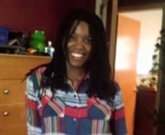 Antrionette McDaniel