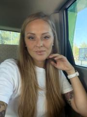 Molnárné Horváth Andrea Klaudia