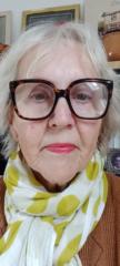 Ann Redgewell