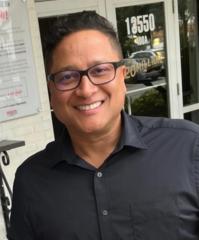 Ed Encarnacion