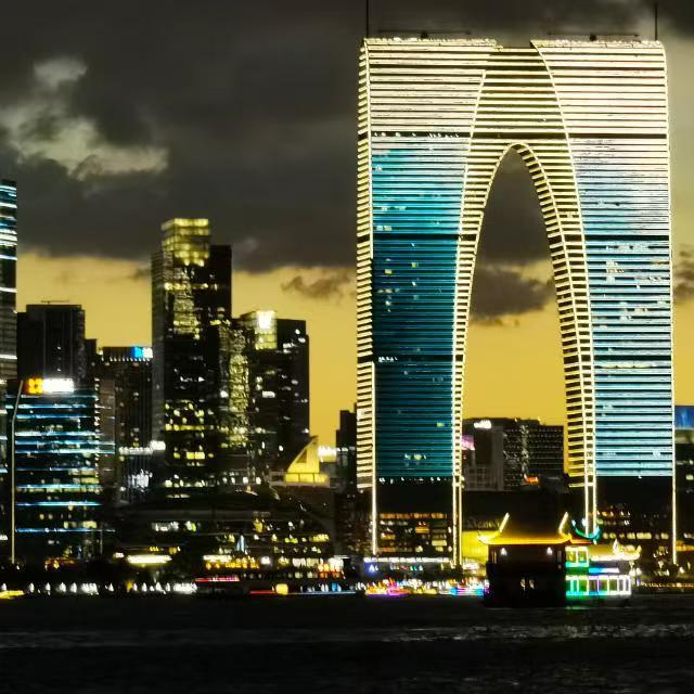 Jim Song