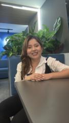 Yaneth López contreras