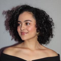 Davina H.