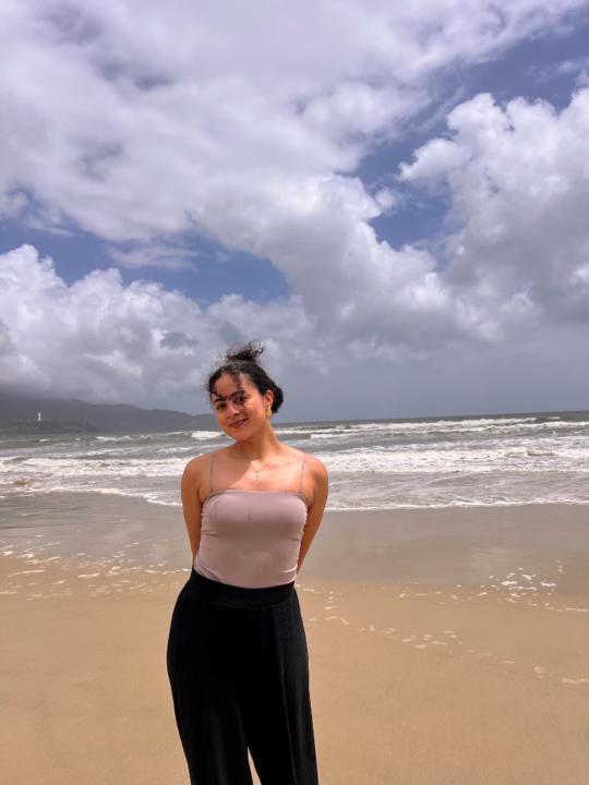 Davina H.