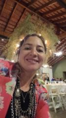 Soledad Torramorell