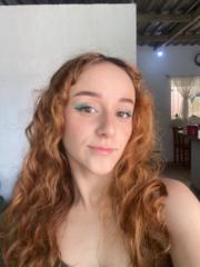 Maryeli Gómez