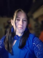 Celine Lefeuvre