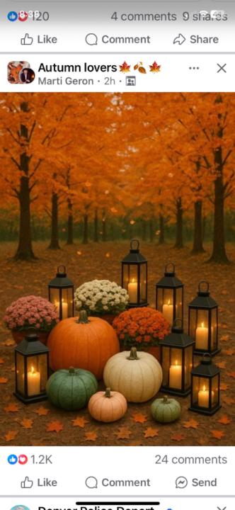 Autumn Chung