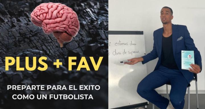 Futbolistas de alto valor