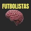 Futbolistas de alto valor