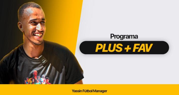 Futbolistas de alto valor