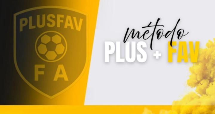 Futbolistas de alto valor
