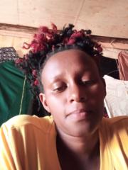 Beatrice Wanjiru