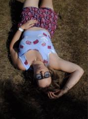 Britt Gielen