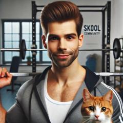 Tobias Demmer