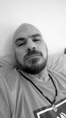 Alessandro Avigliano
