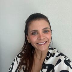 Dialma Alejandra Reyes Sotelo