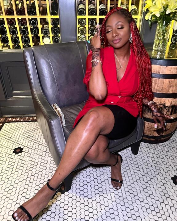 Ryan LaShay