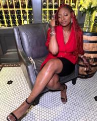 Ryan LaShay