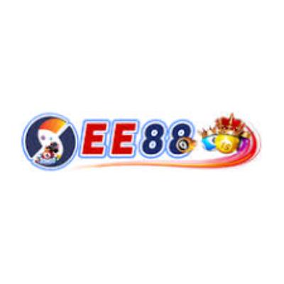 Ee Com dev