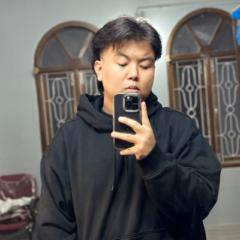 Chingakham Manish