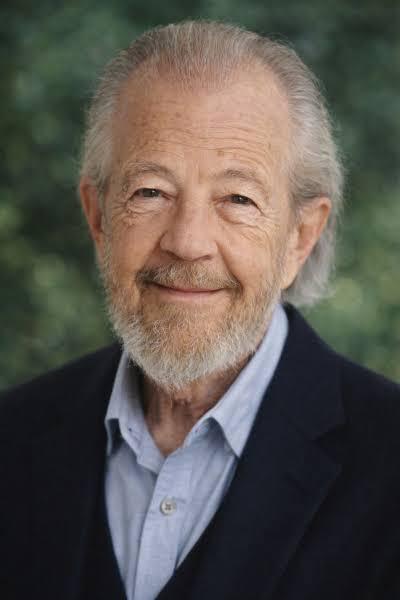 SPIRITUAL BOOK CLUB SPOTLIGHT 📚✨