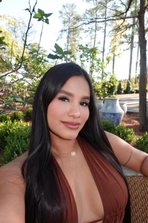 Paola Torrealba