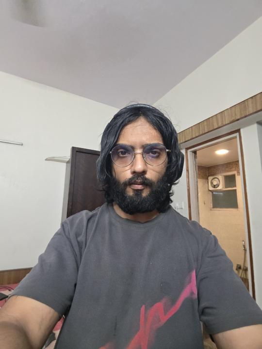Shiv Singh