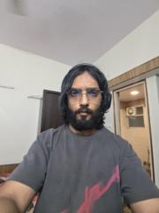 Shiv Singh