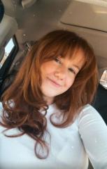 Jordan Seymore