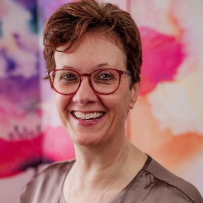 Beate Klausmann